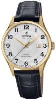 Наручные часы Festina F20010/1
