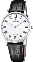 Ceas de mână Festina F20012/2