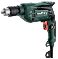 Дрель Metabo BE 650 (600741000)