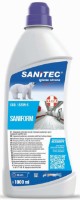 Produs profesional de curățenie Sanitec Saniform 1L (1520)