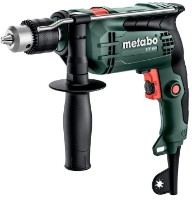 Maşină de găurit Metabo SBE 650 (600742000)