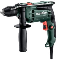 Maşină de găurit Metabo SBE 650 (600742850)