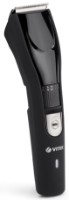 Aparat de tuns Vitek VT-2584