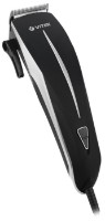Aparat de tuns Vitek VT-2589