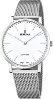 Ceas de mână Festina F20014/1
