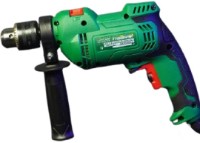 Дрель NewBeat NBT-EID-13C