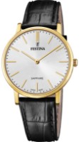 Ceas de mână Festina F20016/1