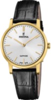 Ceas de mână Festina F20017/1