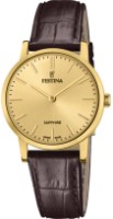 Ceas de mână Festina F20017/2