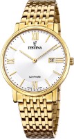 Ceas de mână Festina F20020/1