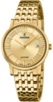 Ceas de mână Festina F20021/2