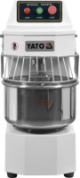 Профессиональный миксер Yato YG-03060