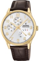 Ceas de mână Festina F20279/A