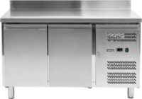 Производственный стол Yato YG-05250