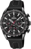 Ceas de mână Festina F20351/3