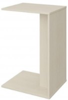 Лайт подставка Олмеко Сатурн M11 Дуб Линдберг