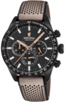 Ceas de mână Festina F20359/1