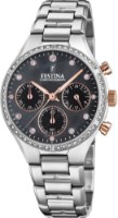 Ceas de mână Festina F20401/4