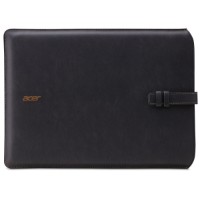 Husă pentru laptop Acer NP.BAG1A.275