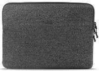 Чехол для ноутбука Puro UNISLEEVES12GREY