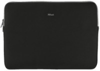 Чехол для ноутбука Trust Primo Soft Sleeve Black (21248)