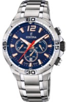 Ceas de mână Festina F20522/4