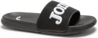 Șlapi pentru bărbați Joma SLANDS2121 39