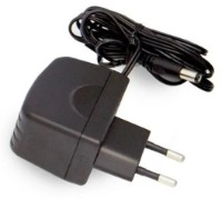 Адаптер Dr.Frei MA-20 для тонометров M-300A/M-400A