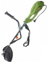 Триммер для газона электрический ProCraft GT2200