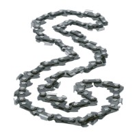Цепь для пилы Black&Decker A6125CSL