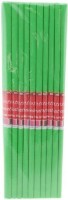 Hârtie creponată Daco 50x200cm 10pcs Grass Green (HC021)
