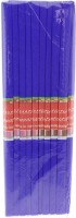 Крепированная бумага Daco 50x200cm 10pcs Indigo Blue (HC004)