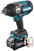 Гайковёрт Makita TW001GM201
