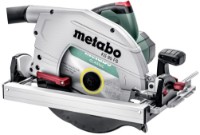 Дисковая пила Metabo KS 85 FS (601085000)