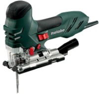 Электролобзик Metabo STE 140 Plus (601403500)