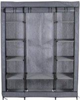 Organizator pentru depozitare Axentia София (133019)