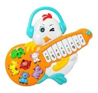 Jucarii interactive ChiToys (855-22A)