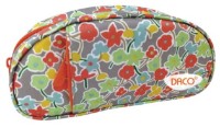 Школьный пенал Daco PE664P