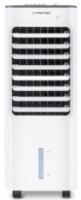 Охладитель воздуха Trotec PAE21