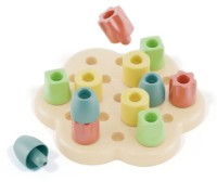 Mozaic Quercetti Play Bio Maxi (84162-Q)