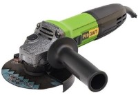 Polizor unghiular ProCraft PW1100E