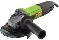 Polizor unghiular ProCraft PW1100/125