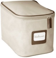 Cutie depozitare Ordinett Ego 20x30x20cm (43818)