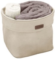 Coș depozitare Ordinett Ego (43823)