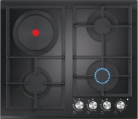 Комбинированная панель Tornado LVT- 3G1E BL GL