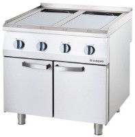 Индукционная плита Stalgast ВтST9706100 (ST9706100)