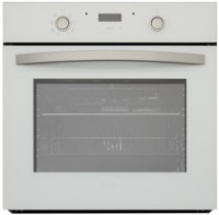 Cuptor electric Tornado LVT-6608D WH