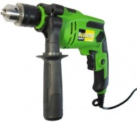 Maşină de găurit ProCraft PS1000