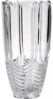 Ваза Bohemia Orion 200mm 822956