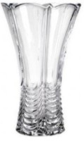 Ваза Bohemia Orion 300mm 823571